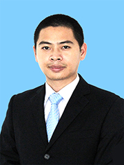 高級(jí)顧問(wèn) 張老師