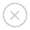 TPM管理的基礎(chǔ)